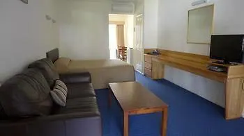 Hotel Aichtaler Hof Groetzingen 3*,  Germany